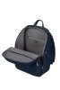 Plecak na laptopa 14,1 MOVE 5.0 BACKPACK 14.1  DARK BLUE 01-088